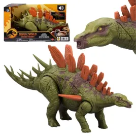 jurassic-world-dinozaur-grozny-ryk-kentosaurus-interaktywna-figurka-dzwiek