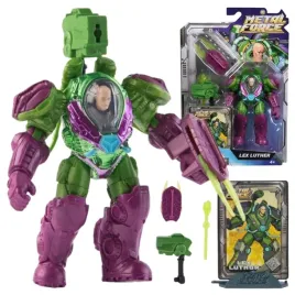 outlet-dc-metal-force-lex-luthor-figurka-kolekcjonerska-metaliczna-10-cm