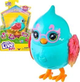 outlet-little-live-pets-lil-bird-maly-turkusowy-interaktywny-ptaszek-5