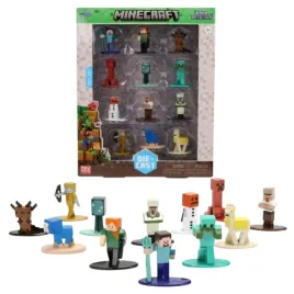 minecraft-figurki-metalowe-12-pak-12-figurek-figurka-gra-steve-creeper-alex
