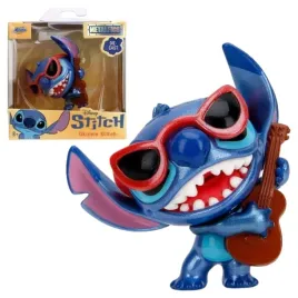 disney-lilo-i-stitch-metalowa-figurka-65-cm-stitch-z-ukulele-metalowy