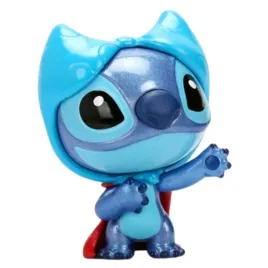 stitch-metalowy-disney-lilo-i-stitch-metalowa-figurka-6-cm-kosmita-disney