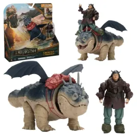 jak-wytresowac-smoka-zestaw-wiking-sledzik-i-smok-sztukamies-figurki-4