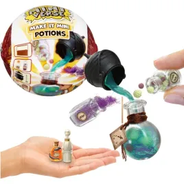 miniverse-harry-potter-make-it-mini-potions-kula-mini-eliksiry-eliksir