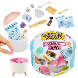 mga-s-miniverse-make-it-mini-spa-miniaturowe-kosmetyki-kula-niespodzianka