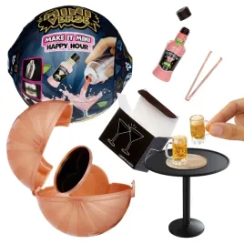 mga-s-miniverse-make-it-mini-happy-hour-miniaturowe-drinki-kula-21