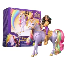 unicorn-academy-lalka-sophia-i-swiecacy-jednorozec-wildstar-z-efektami