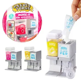 mga-s-miniverse-make-it-mini-appliances-miniaturowe-urzadzenie-agd-soki