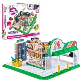 zuru-5-surprise-mini-brands-zestaw-mini-sklep-spozywczy-seria-1-sklepik