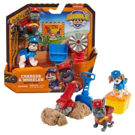 psi-patrol-rubble-and-crew-i-jego-ekipa-zestaw-do-budowania-charger-wheeler