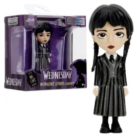 jada-toys-figurka-kolekcjonerska-wednesday-addams-w-mundurku-szkolnym