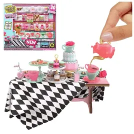 miniverse-make-it-mini-birthday-urodziny-multipak-wielopak-niespodzianek