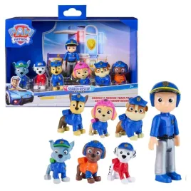 psi-patrol-search-and-rescue-7-figurek-zestaw-z-pieskami-i-ryderem-3l
