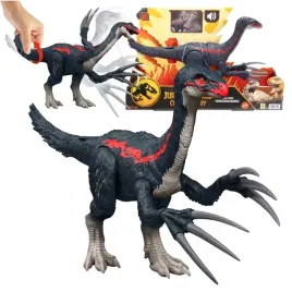 jurassic-world-teoria-chaosu-atakujacy-terizinozaur-figurka-dinozaur-dzwiek