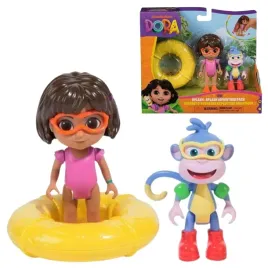 dora-poznaje-swiat-zestaw-figurek-dora-i-butek-przyjaciele-akcesoria-3