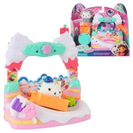 figurki-koci-domek-gabi-figurka-akcesoria-dla-dzieci-zabawka-dla-dziecka