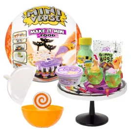 mga-miniverse-make-it-mini-food-kula-halloween-mini-jedzenie-niespodzianka