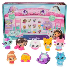 koci-domek-gabi-film-zestaw-figurek-13-sztuk-podstawki-i-tlo-dekoracyjne