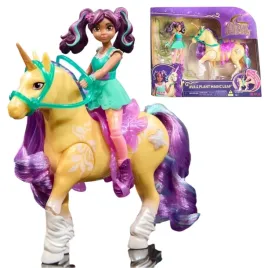 unicorn-academy-akademia-jednorozcow-lalka-ava-i-jednorozec-listka