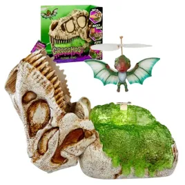 grossmos-flying-dino-latajacy-dinozaur-figurka-interaktywna-zielona-6