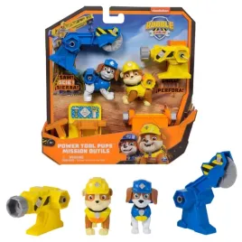 psi-patrol-paw-patrol-pies-rubbleandcrew-zestaw-figurek-pojazd-tematyczny