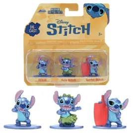 disney-stitch-figurka-metalowa-3-pak-trojpak-metalowych-figurek-kosmita