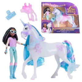 unicorn-academy-akademia-jednorozcow-zestaw-layla-jednorozec-glacier-lalka
