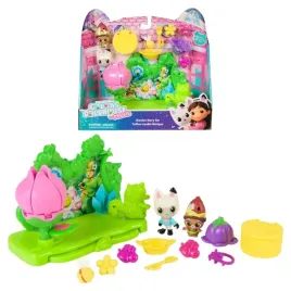 koci-domek-gabi-film-krysztalowy-ogrod-zestaw-z-figurkami-i-akcesoriami