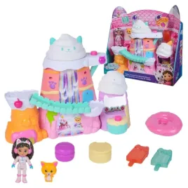 koci-domek-gabi-film-zestaw-filmowa-wielka-cukiernia-z-gabi-kotek-figurka
