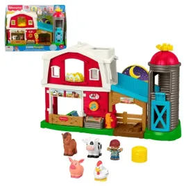 mattel-muzyczna-farma-opieka-nad-zwierzetami-zestaw-interaktywny-6-lat