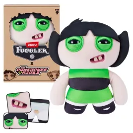 fuggler-x-atomowki-brawurka-pluszowa-maskotka-smieszny-pluszak-dla-dzieci