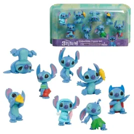 disney-stitch-zestaw-figurek-8-pak-osmiopak-figurka-kosmita-kolekcjonerskie