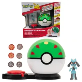 zestaw-pokemon-gra-surprise-attack-seria-3-pojedynek-figurka-riolu