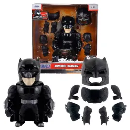 jada-batman-metalowa-figurka-ze-swiatlem-efekt-swietlny-15-cm-dc-comics-8