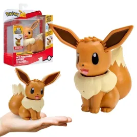 pokemon-my-partner-eevee-figurka-interaktywna-z-dzwiekiem-50-reakcji-4