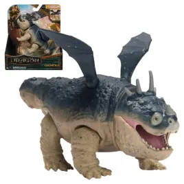 jak-wytresowac-smoka-smok-sztukamies-interaktywna-figurka-akcji-15-cm
