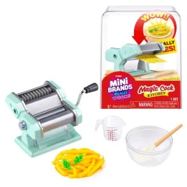 zabawka-mini-brands-magic-cook-kitchencube-dzialajaca-mini-maszyna-do-lodow