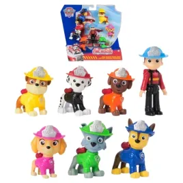 spin-master-zestaw-figurek-psi-patrol-fire-rescue-7-sztuk-wielopak-figurki