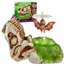 grossmos-flying-dino-latajacy-dinozaur-figurka-interaktywna-brazowa-6