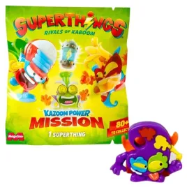 saszetka-z-mini-figurka-dla-dzieci-3-superthings-kazoom-power-one-pack