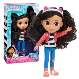spin-master-koci-domek-gabi-lalka-podstawowa-figurka-opaska-laleczka-19-cm