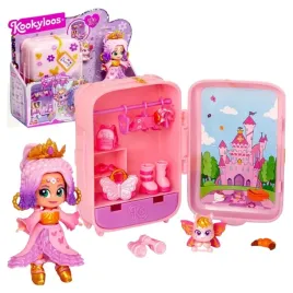 figurka-kookyloos-zestaw-figurek-dla-dzieci-figurki-akcesoria-lalka-zabawka