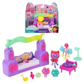 koci-domek-gabi-film-ogrod-muzyczna-impreza-zestaw-z-figurkami-akcesoria