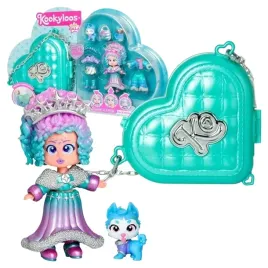 figurka-kookyloos-zestaw-figurek-dla-dzieci-figurki-akcesoria-lalka-zabawka