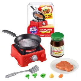zabawka-mini-brands-magic-cook-kitchencube-dzialajaca-mini-patelnia