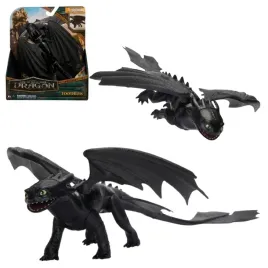 jak-wytresowac-smoka-figurka-smok-szczerbatek-toothless-23-cm-zabawka