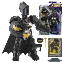 dc-metal-force-batman-figurka-akcji-kolekcjonerska-metaliczna-10-cm-4