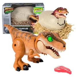 primal-hatch-jurassic-dino-dinozaur-interaktywny-t-rex-wylega-sie-z-jajka