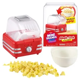 zabawka-mini-brands-magic-cook-kitchencube-dzialajaca-maszyna-do-popcornu