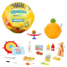 mga-s-miniverse-make-it-mini-kula-niespodzianka-sponge-bob-dla-dzieci-8